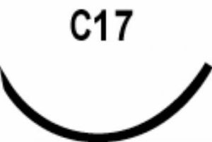 SKU:M137257