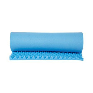 SKU:M245433