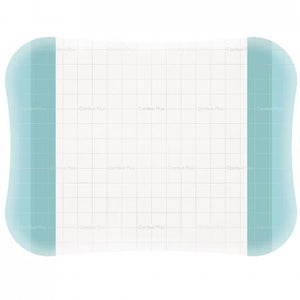 SKU:M132034