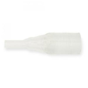 SKU:121416