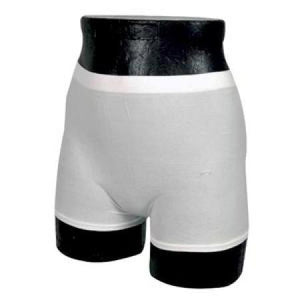 SKU:M104151