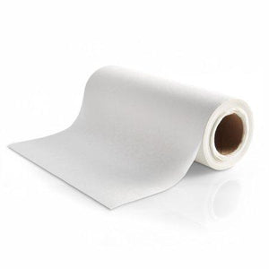 SKU:M291233