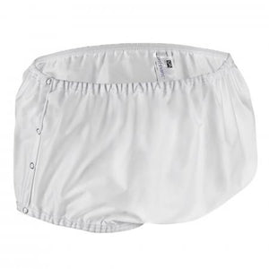 SKU:M139891