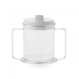 SKU:409532