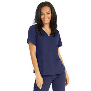 SKU:M474656