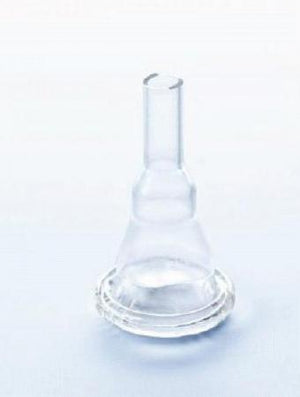 SKU:M310723