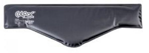 SKU:124837