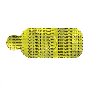 SKU:M286308
