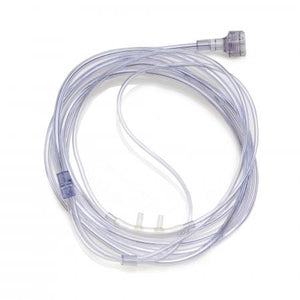 SKU:M134123
