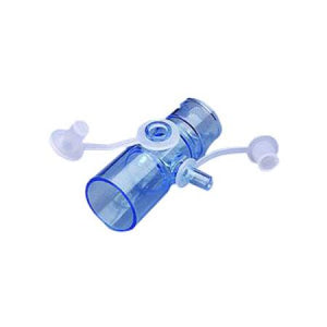 SKU:M242490