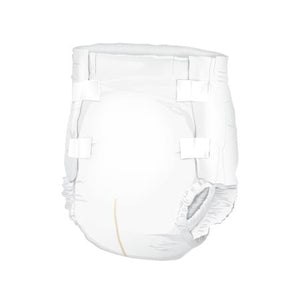SKU:M218390