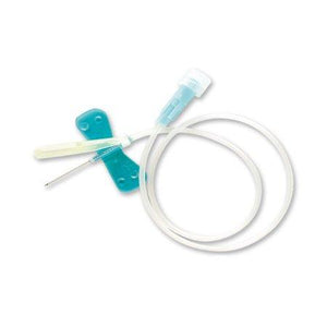 SKU:M323463