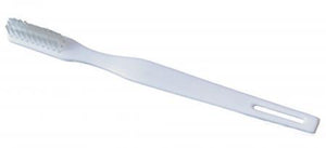 SKU:M151122