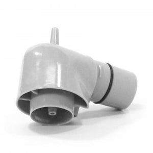 SKU:M207312