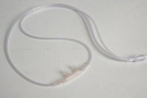 SKU:M134169