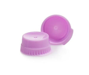 SKU:M269238