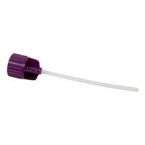 SKU:M461274
