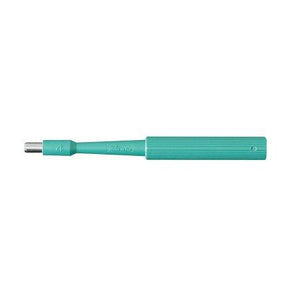 SKU:M131445