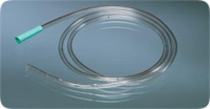 SKU:M221545
