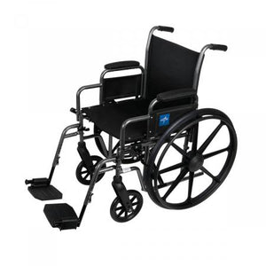 SKU:409191