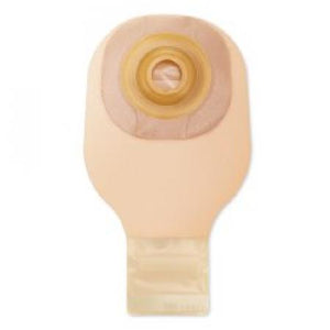 SKU:121586