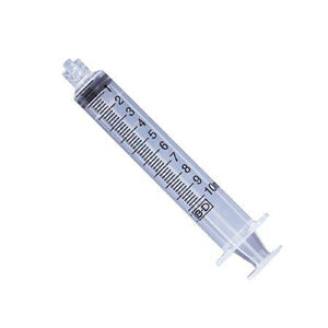 SKU:M126645