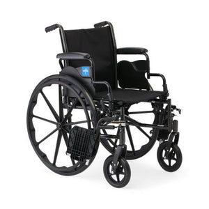 SKU:M477965