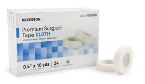 SKU:105544