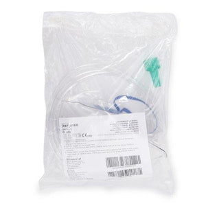 SKU:M411340