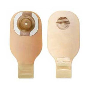 SKU:M121740
