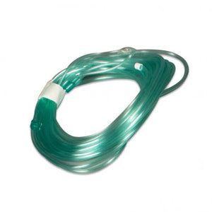 SKU:M415264