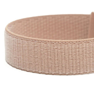 Embr Labs Wave 2 Comfort Band