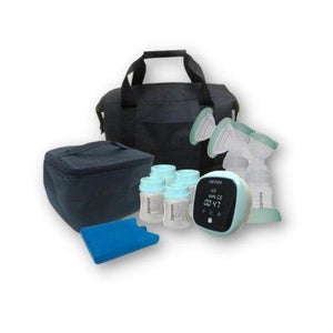 SKU:M307028