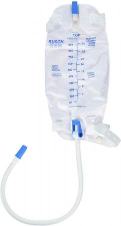 SKU:M126481