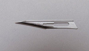 SKU:M412085