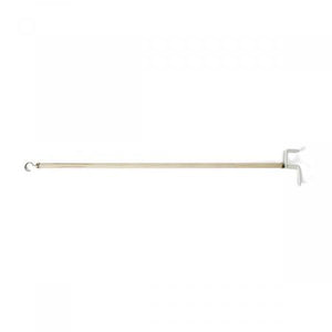 SKU:409534
