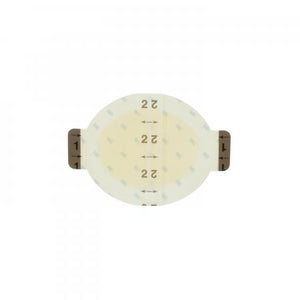 SKU:M103763