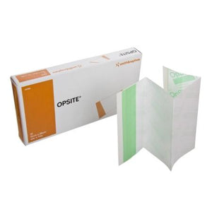 SKU:M123493