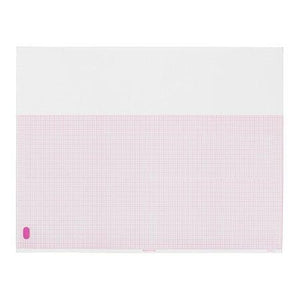SKU:M401207