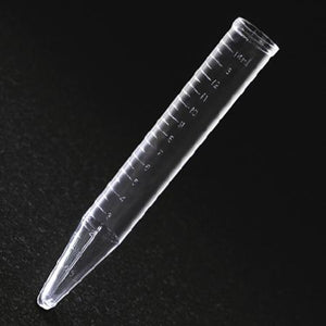 SKU:M332575