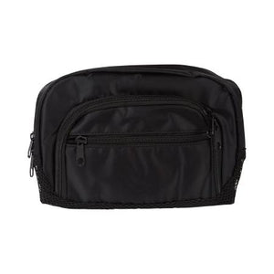 SKU:M288003