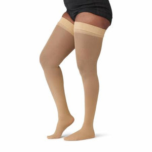 SKU:M478409