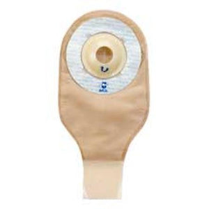 SKU:M230448