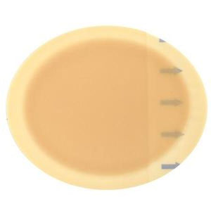 SKU:M482175
