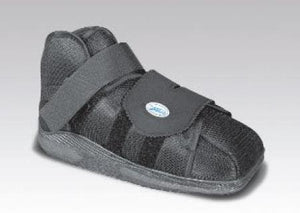 SKU:M333817