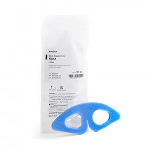 SKU:M251414