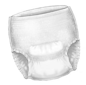 SKU:115351