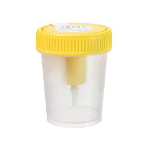 SKU:M471221