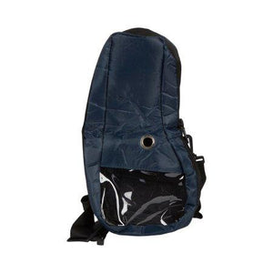 SKU:M411560