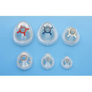 SKU:M242428